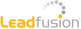 Leadfusion Logo