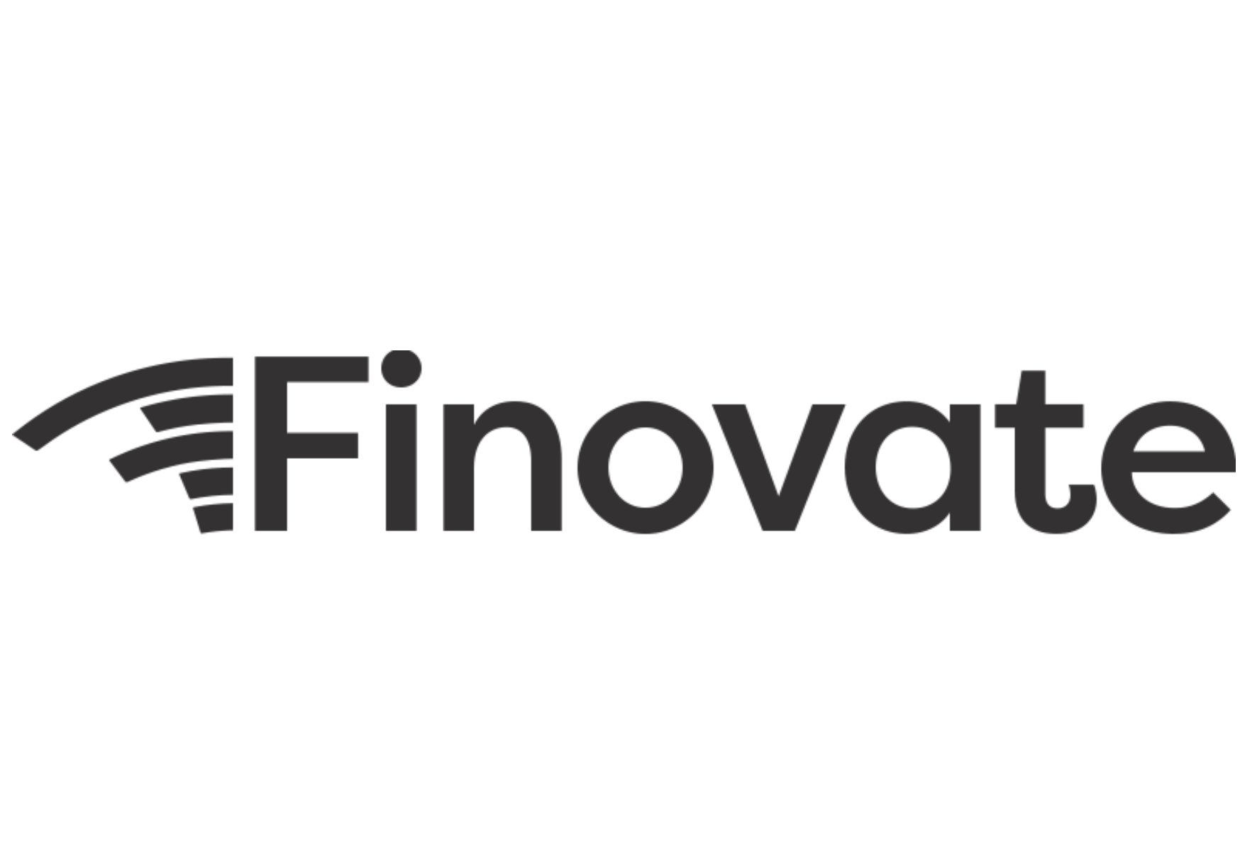 Finovate