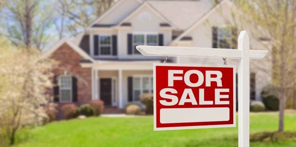 Mortgage-Customer-For-Sale-Sign