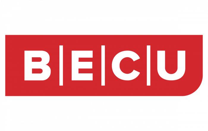 BECU Logo