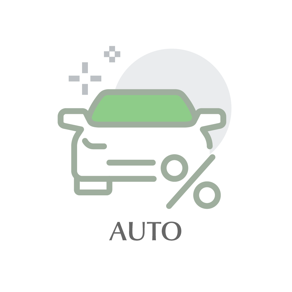 Auto Lending Solutions Auto Lending Solutions