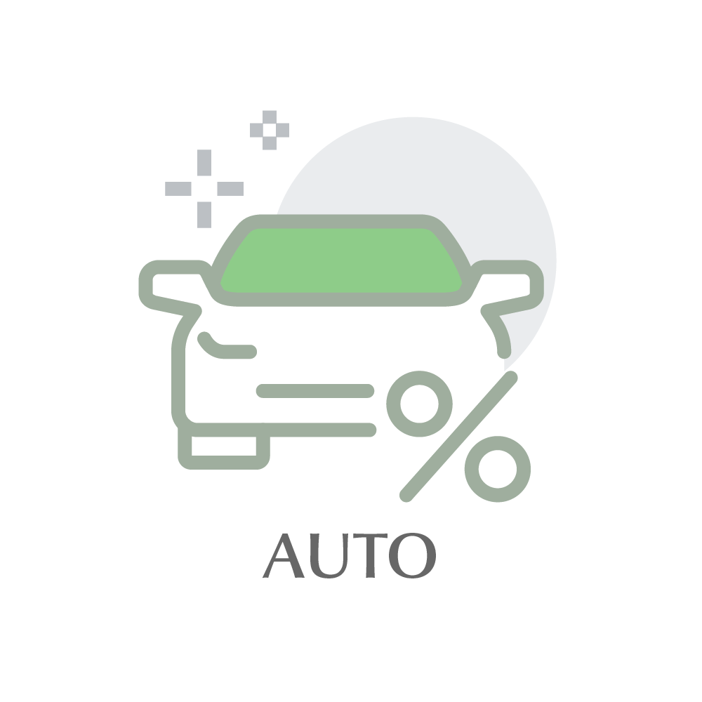 Auto Lending Solutions