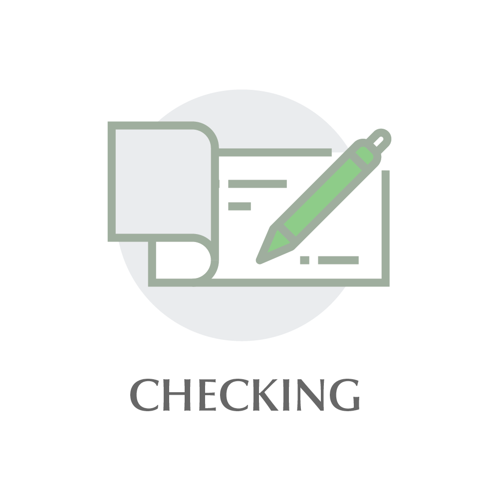 Checking Solutions Checking Solutions