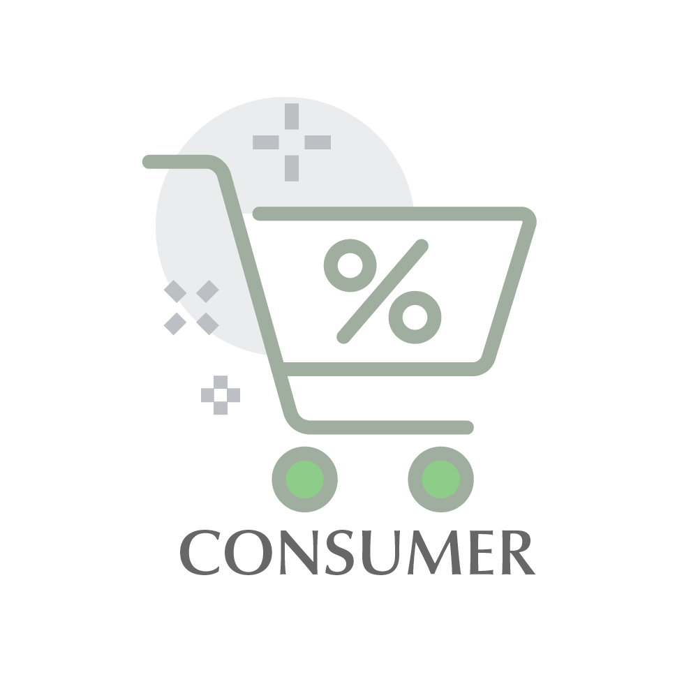 Consumer Credit Solutions Consumer Credit Solutions
