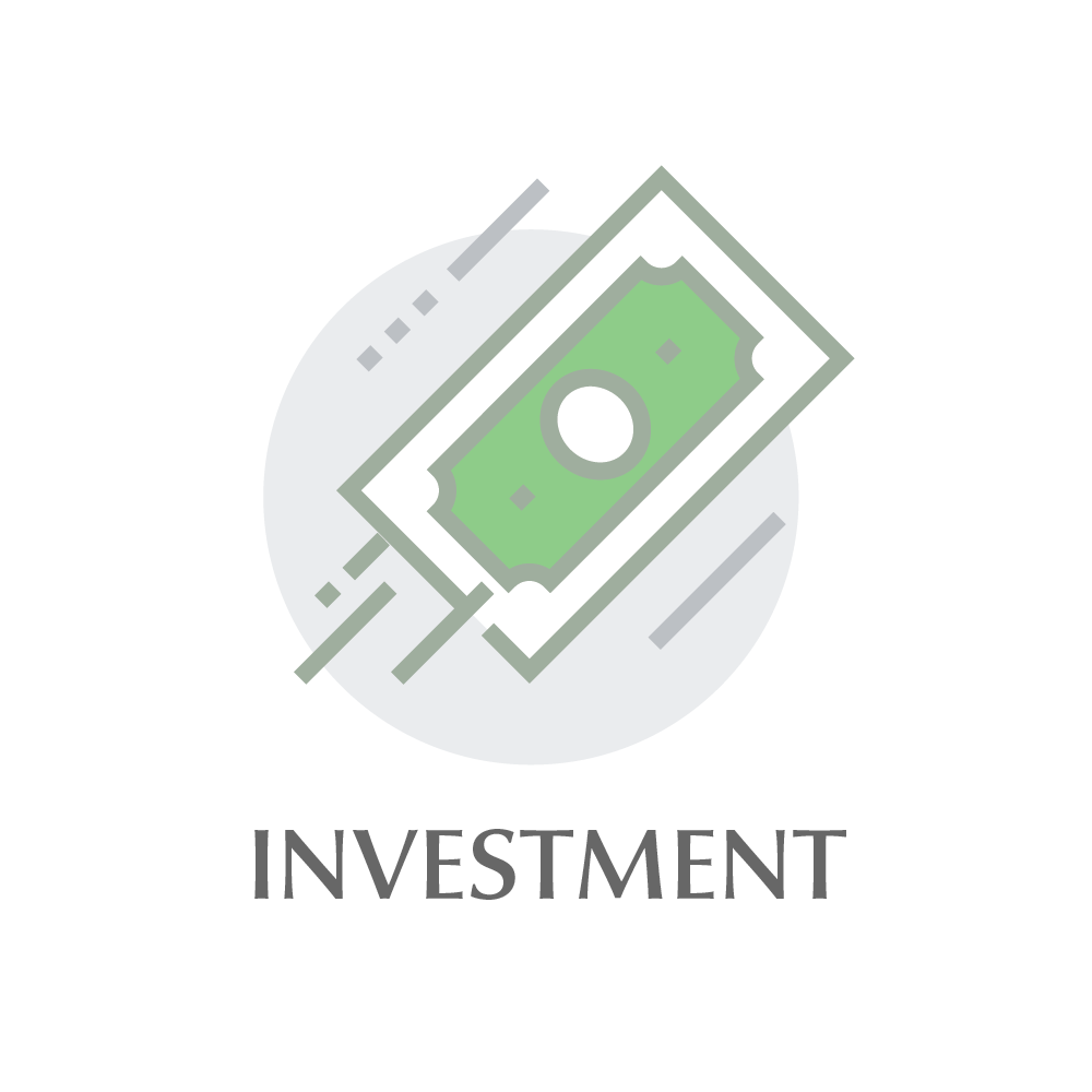 Investment & Retirement Solutions Investment & Retirement Solutions