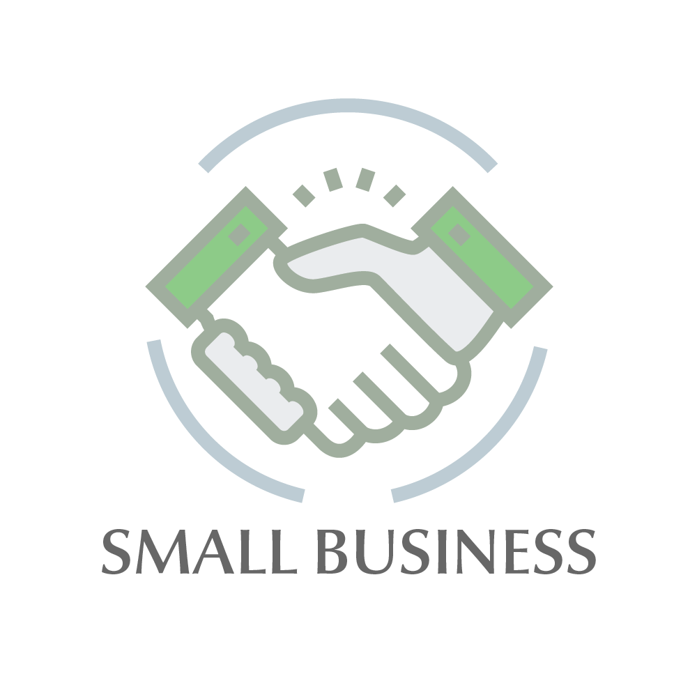Small Business Solutions Small Business Solutions
