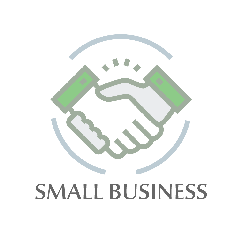 Small Business Solutions