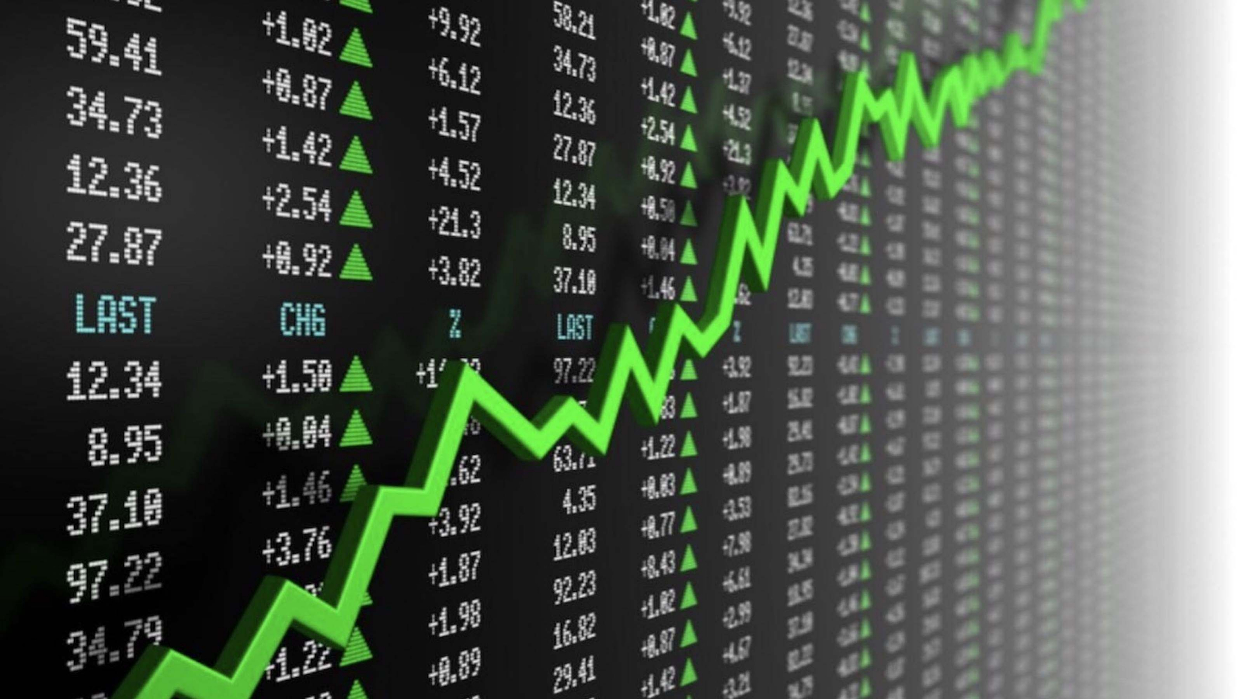 stock-market-today-110220 Increasing Bank Revenue